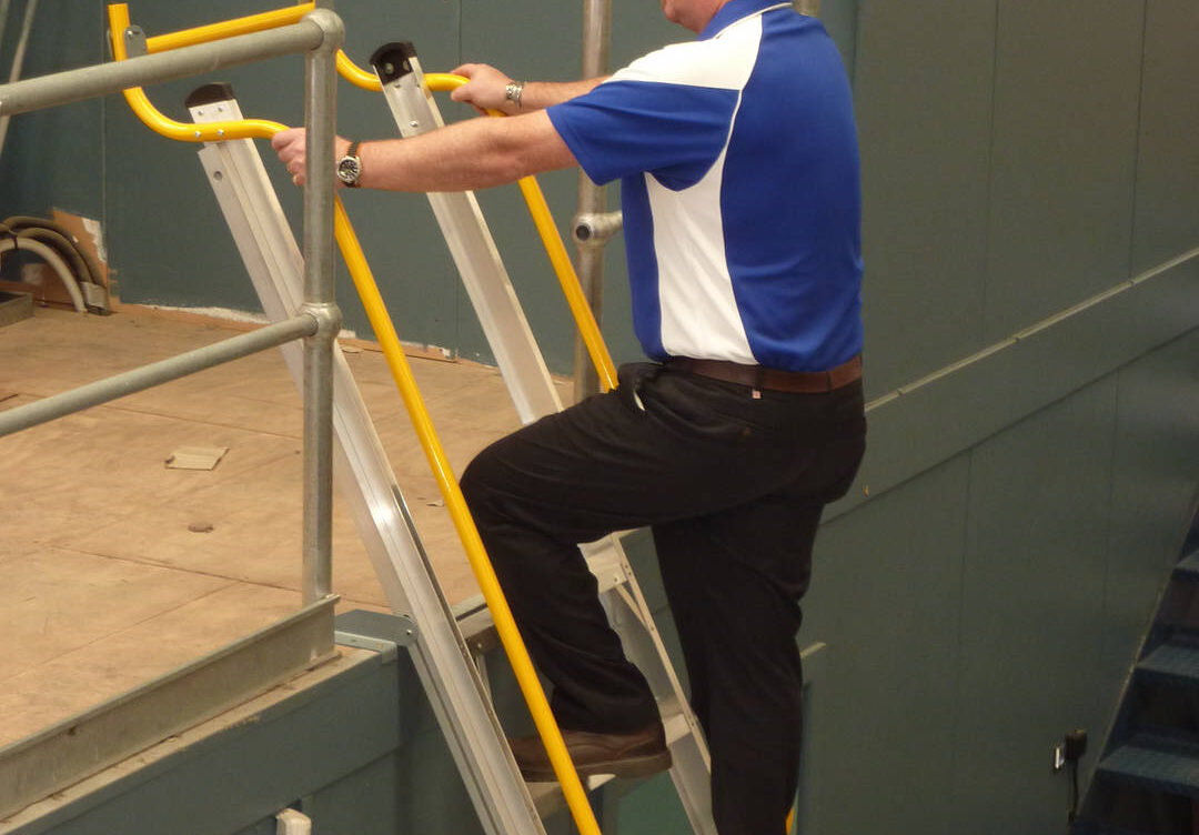 mezzalad-gallery-step-rails