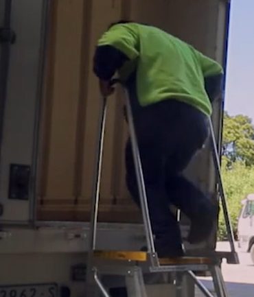 Step-thru_safety-rail
