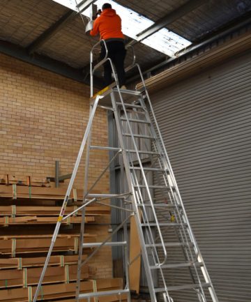 tracker-on-site_6